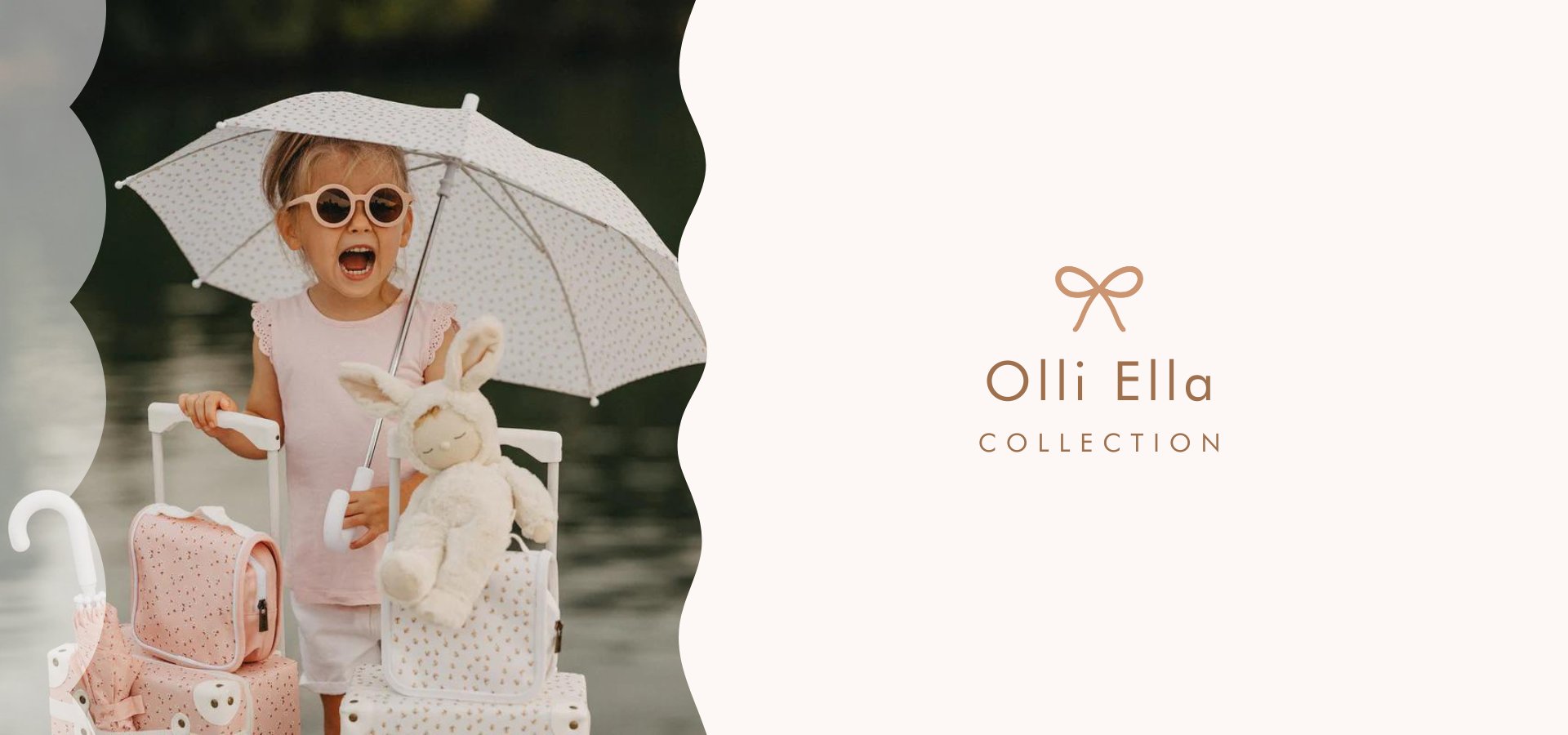 Olli Ella Collection