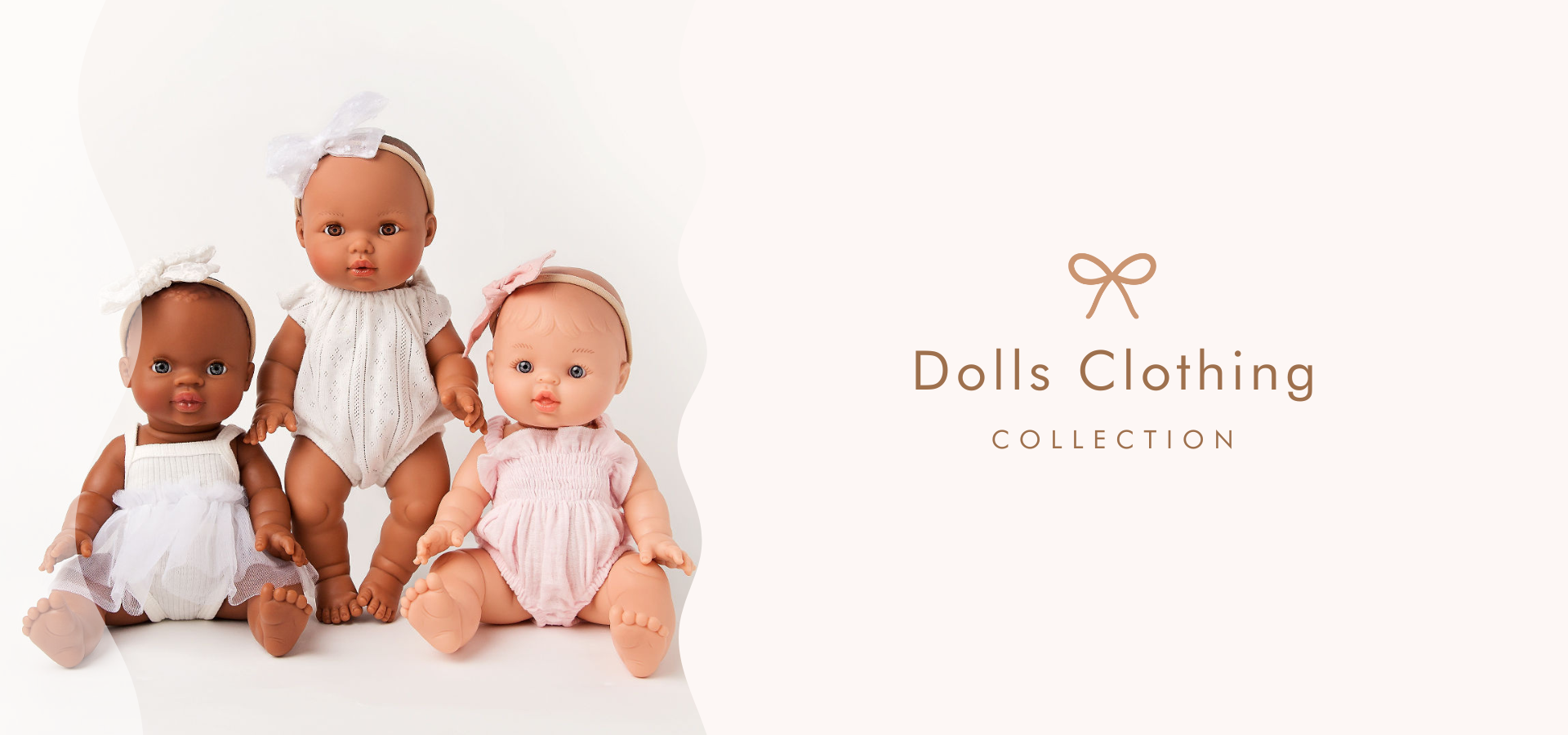 Dolls Clothes