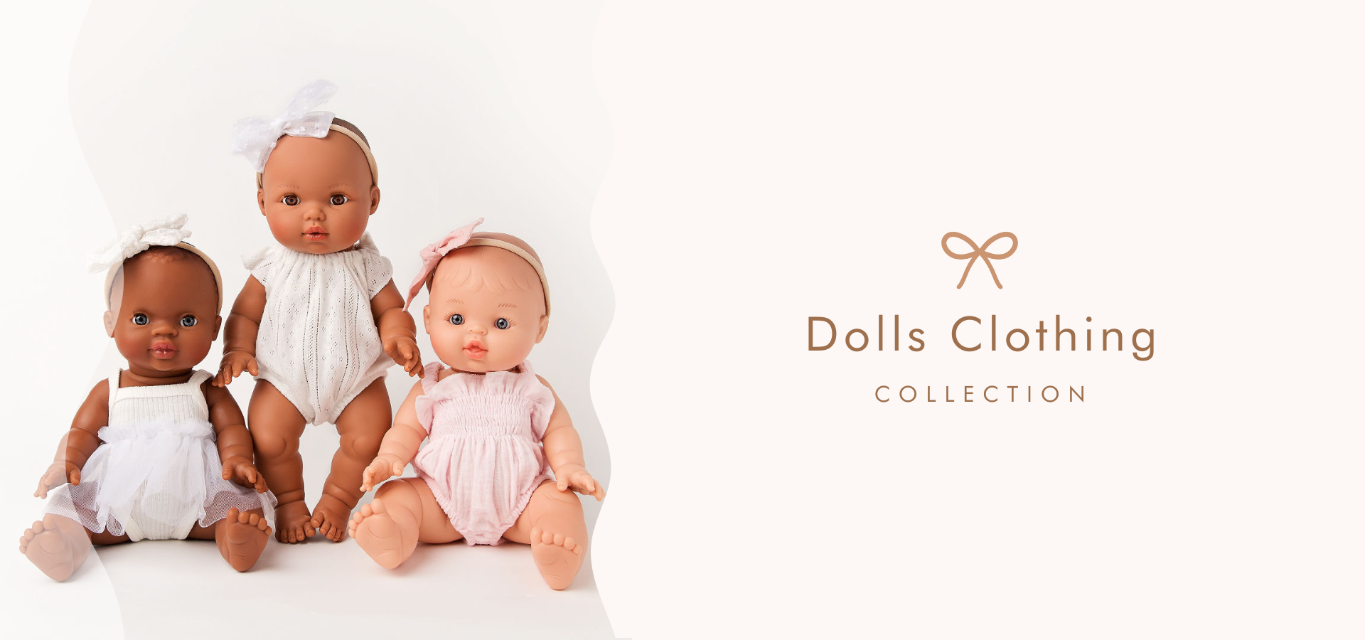 Dolls Clothes