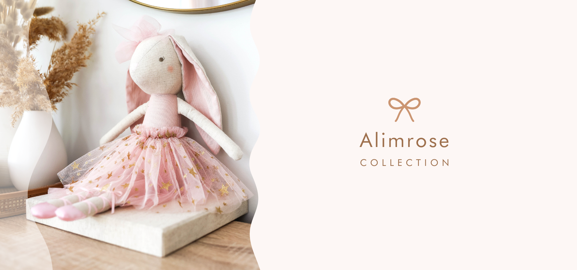 Alimrose Collection