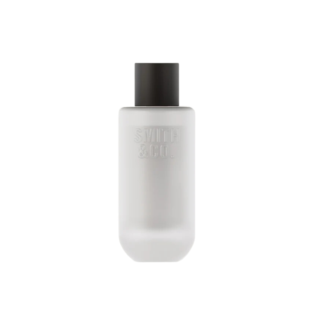 Smith & Co Room Spray 100ml - Tonka & White Musk