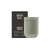 Smith & Co Candle 250g - Amber & Freesia