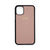 iPhone 11 Pro Max Case - Taupe