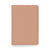 Passport Cover - Taupe