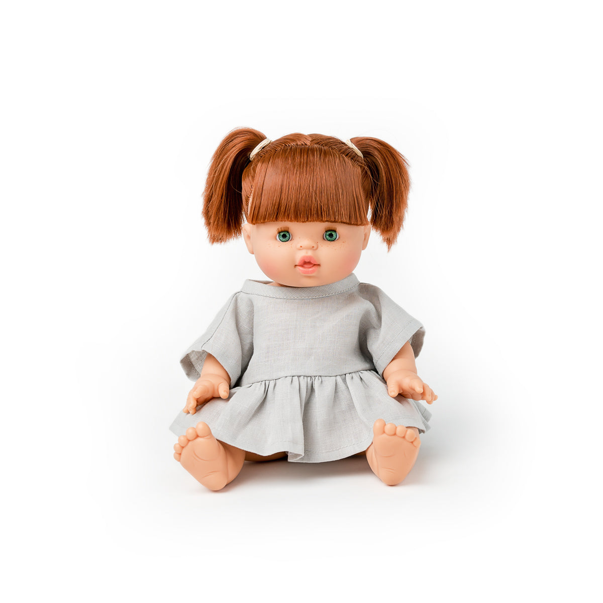 Minikane Doll - Gabrielle