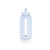 Bink Mama Bottle - Hydration Tracking Water Bottle - 27oz/800ml - Glacier