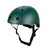 Classic Helmet - Dark Green (S)