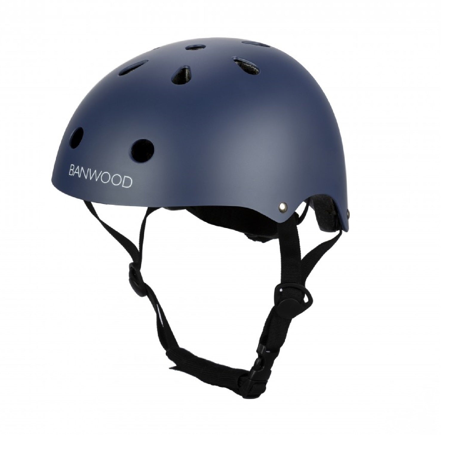Classic Helmet - Blue (XS)