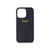 iPhone 13 Mini Case - Black