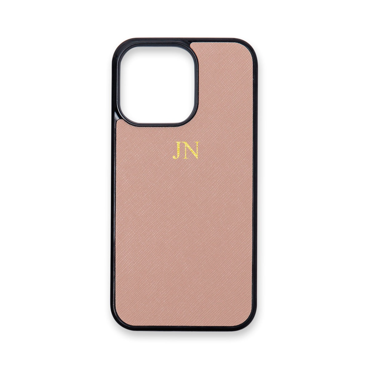 iPhone 13 Pro Case - Taupe