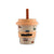 Baby Chino Cup - Truck That - 120ml