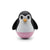 Jellystone Penguin Wobble - Bubblegum