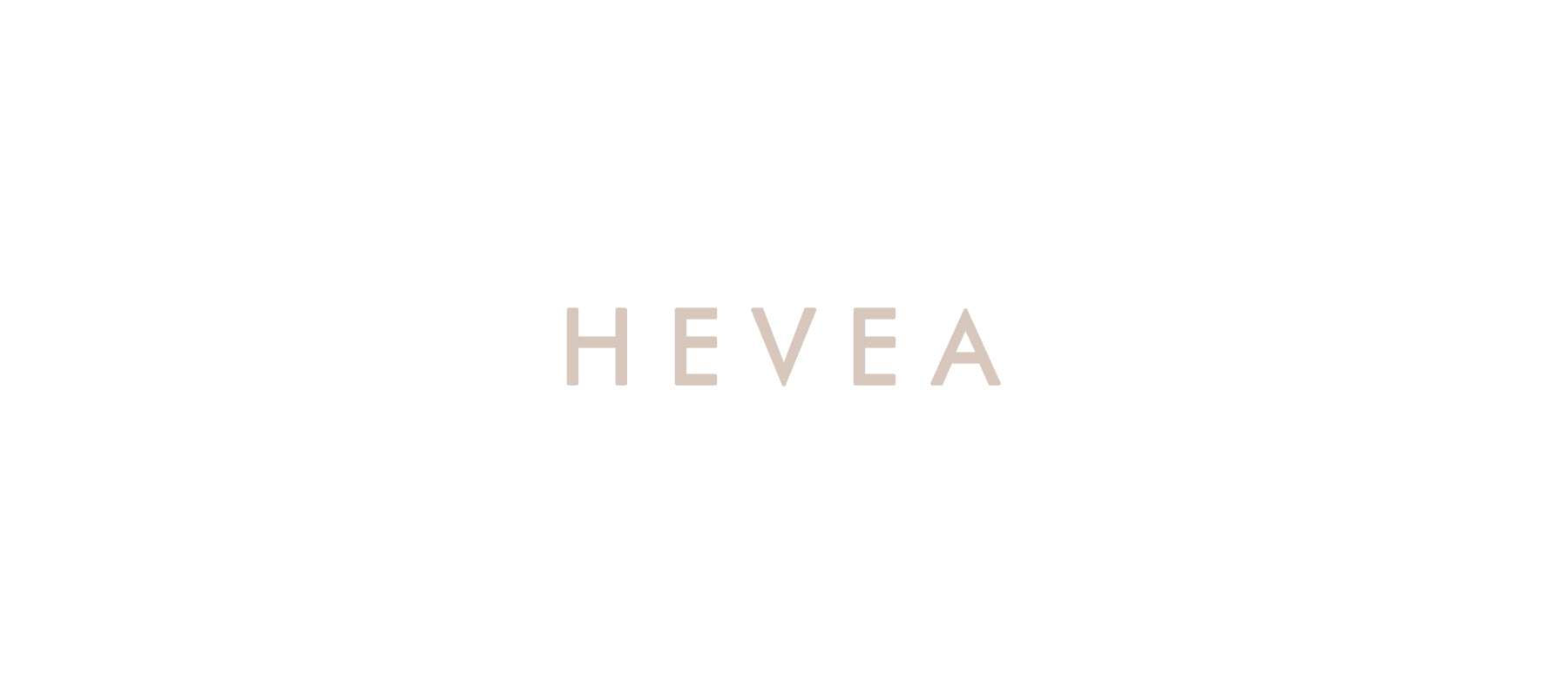 Hevea