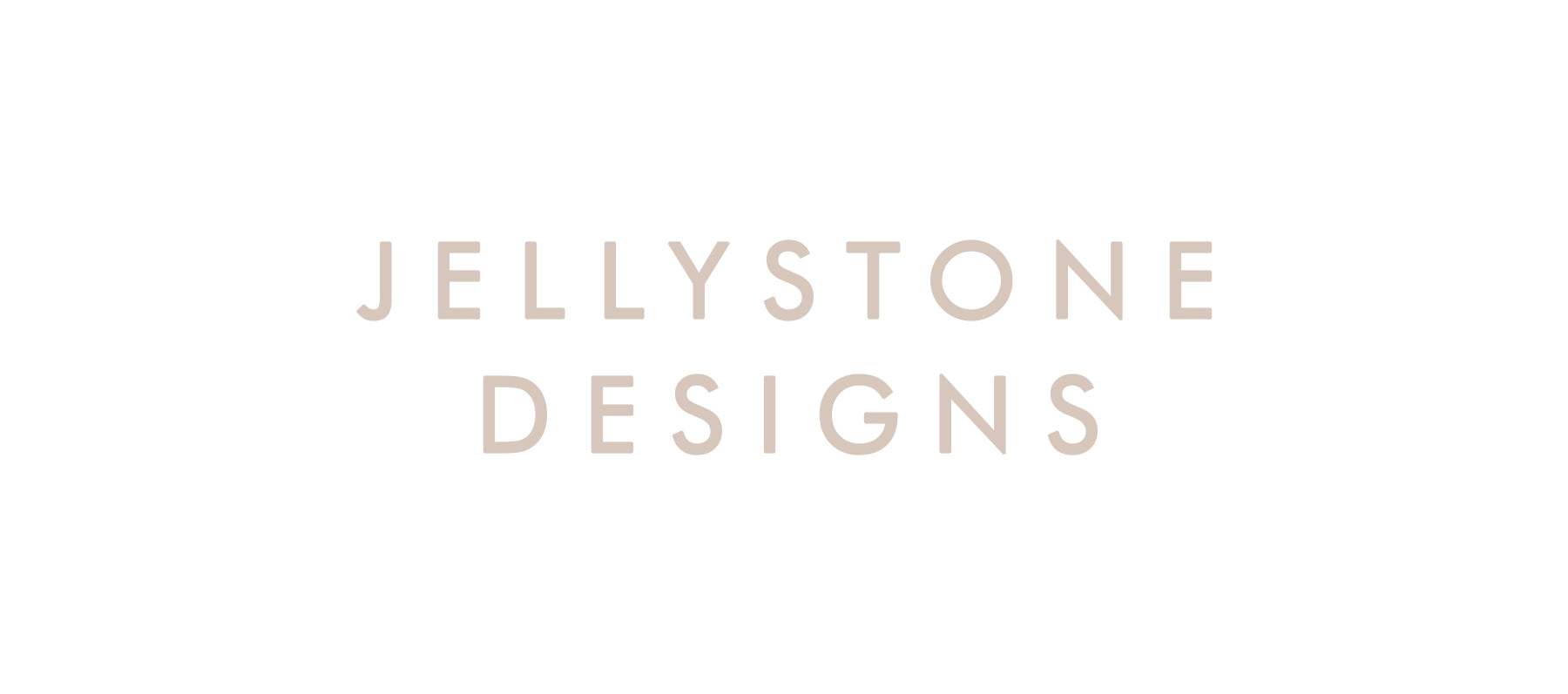 Jellystone Designs
