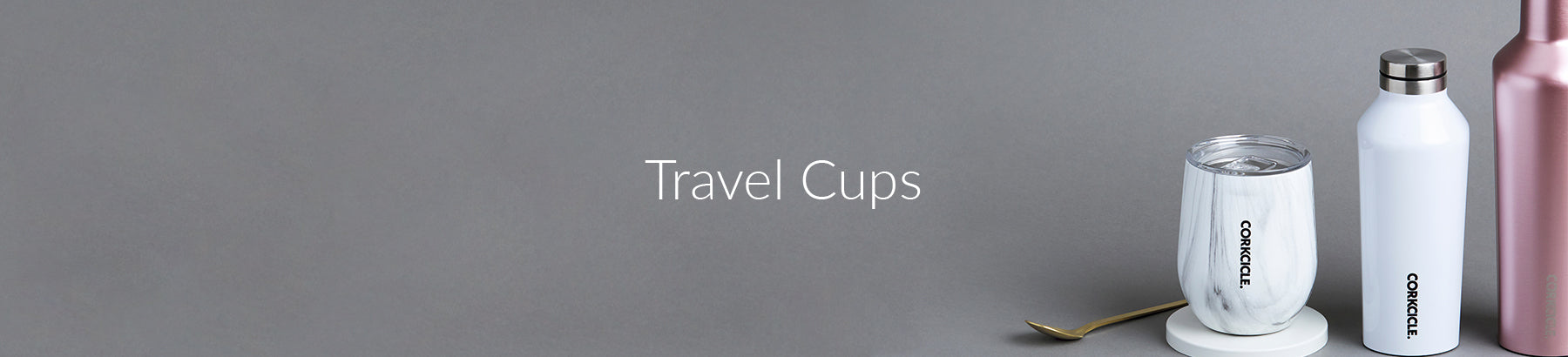 Travel Cup
