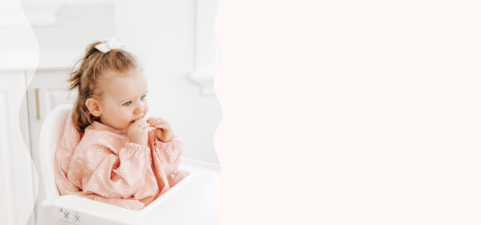 Smocks &amp; Bibs &amp; Chair Covers