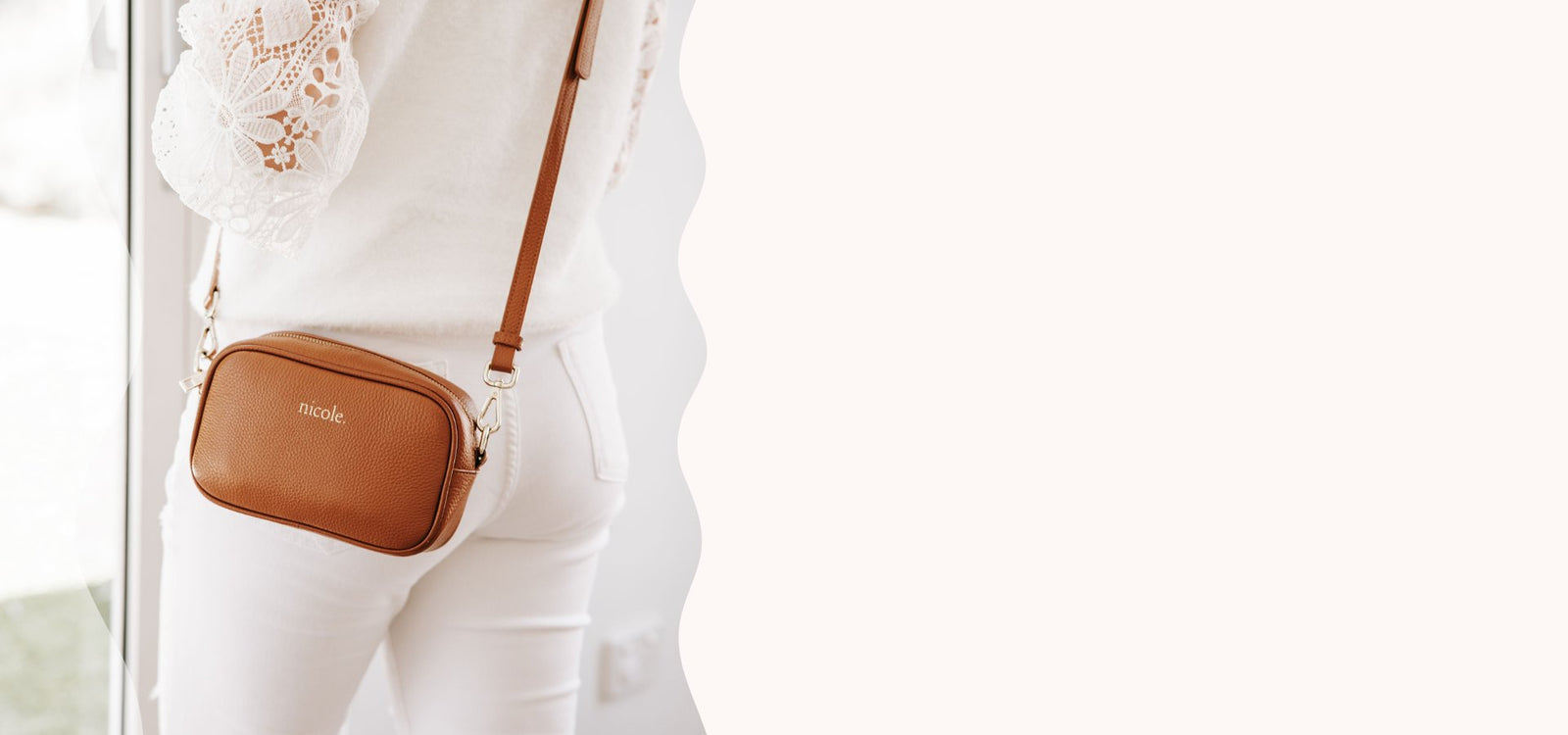 Bags &amp; Cardholders