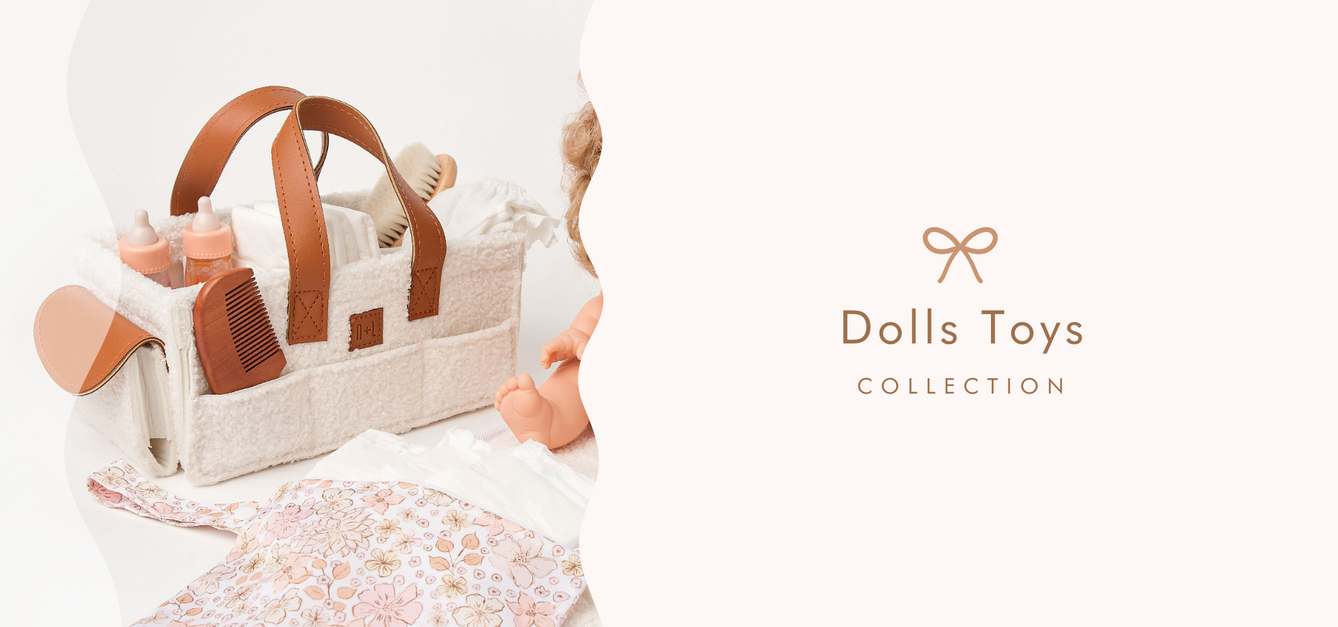 Doll Toys