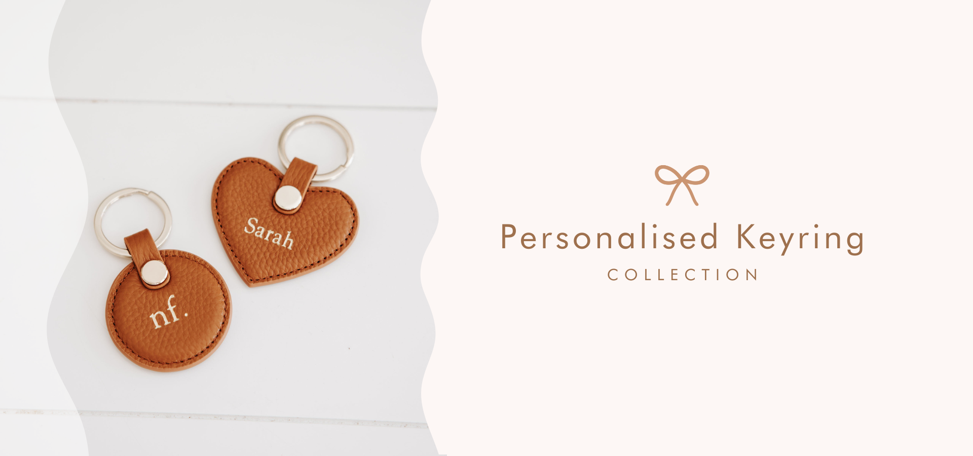 Keyrings