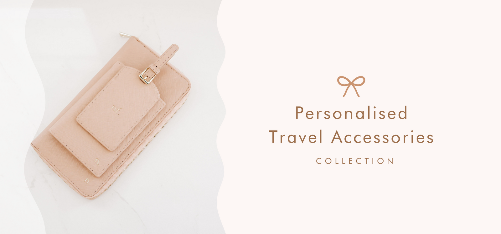 Travel Accessories