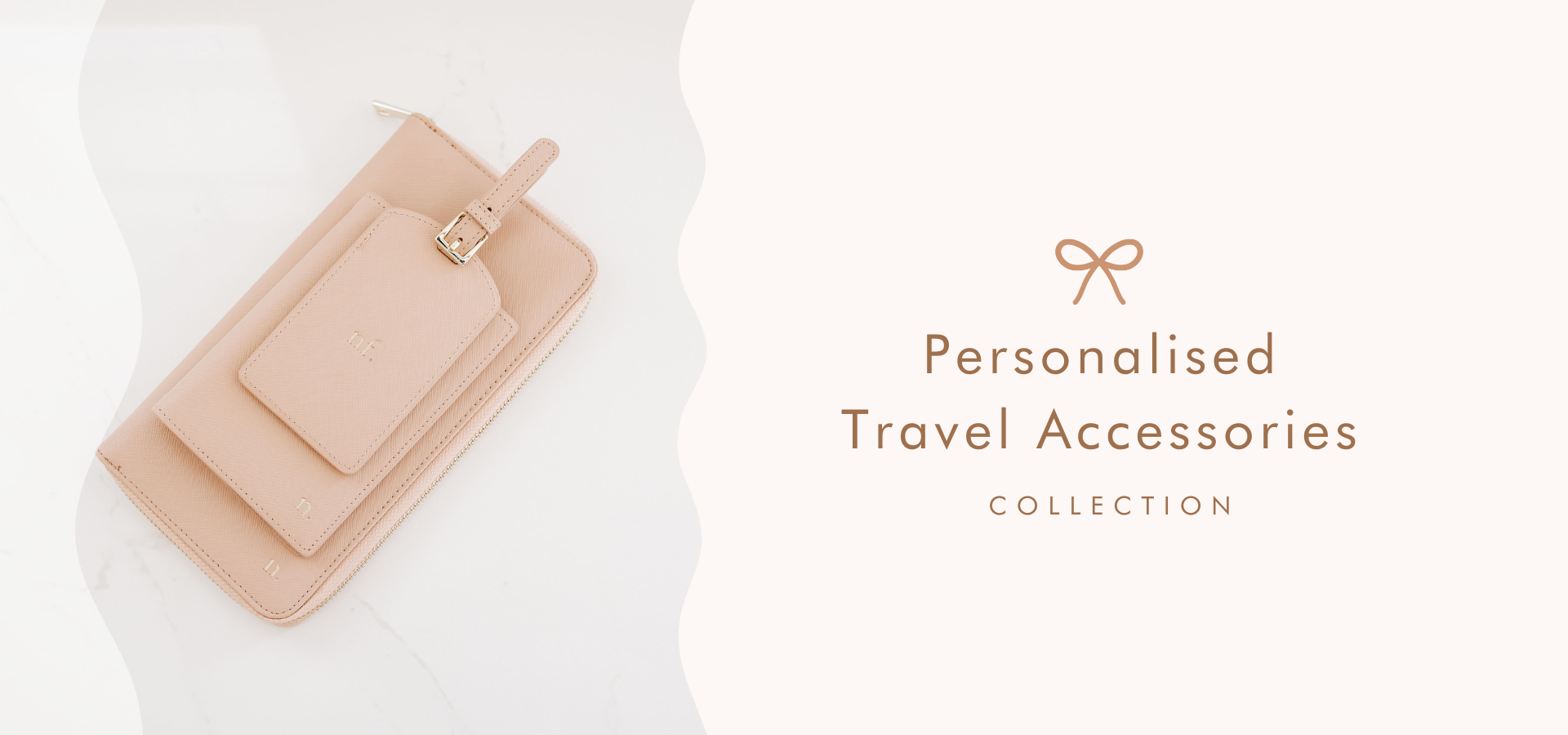 Travel Accessories