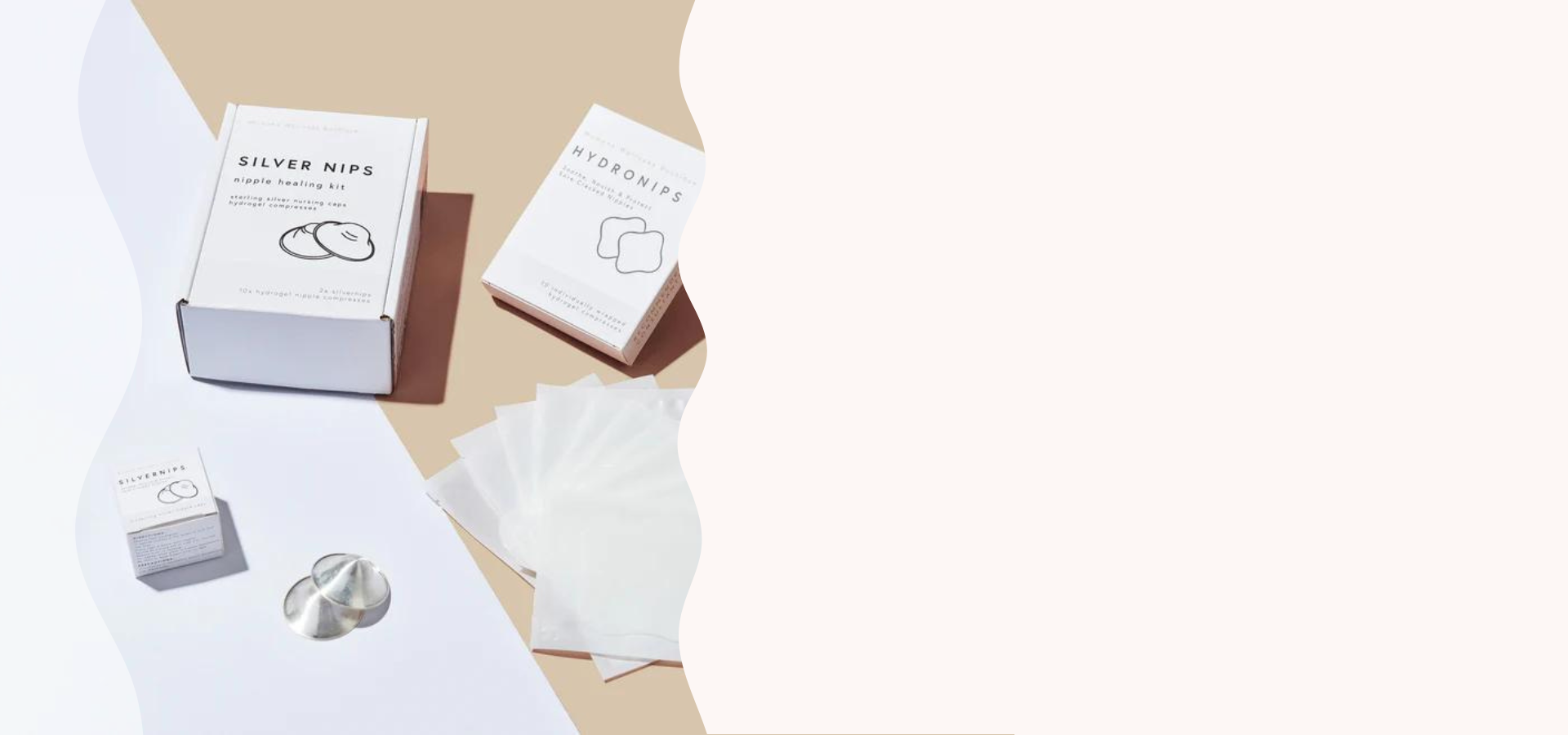 Womens Wellness Boutique
