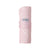 Change Mat - Rose Blush Daisy