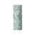 Change Mat - Green Palm Trees