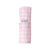 Change Mat - Pink Gingham