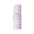 Change Mat - Lilac Gingham