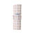 Change Mat - Beige Gingham
