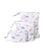 Wet Bag Set 3 Piece - Dinosaur
