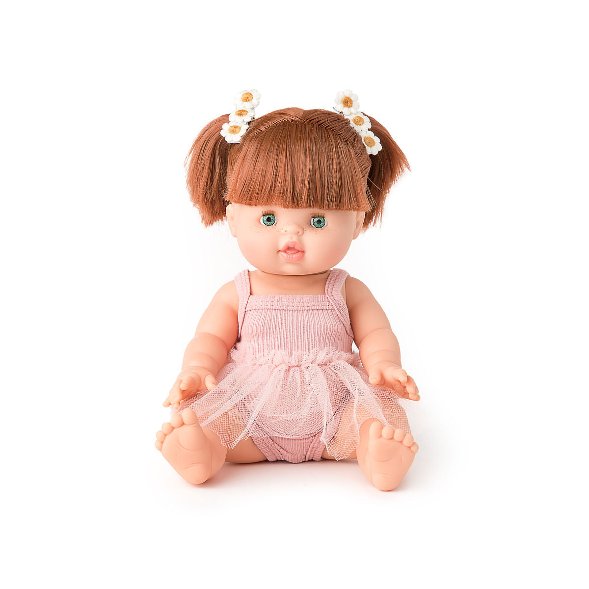 Minikane Doll - Gabrielle