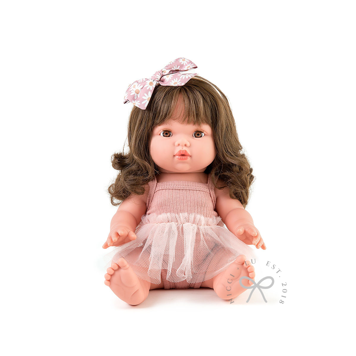 Mini_Coletto_Doll_Harper_wearing_Singlet_Tutu_34cm_Doll_Clothes_ef5040b8-9fc9-41ca-a95f-d68d10160ff6