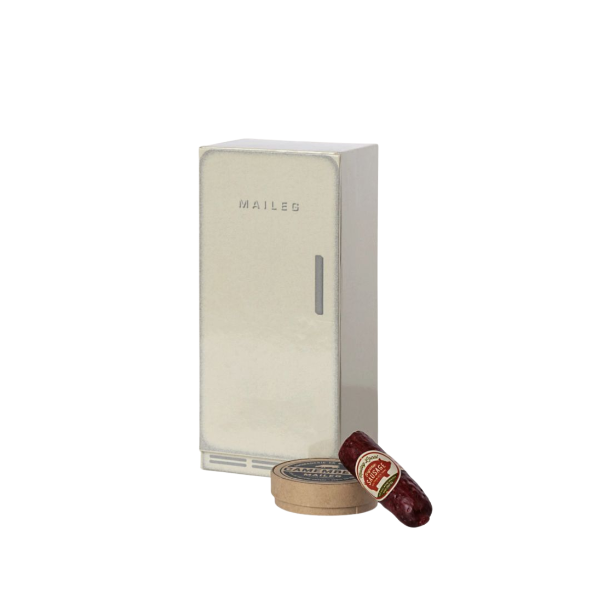 Maileg - Cooler Mouse