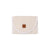 Doll Change Mat - Ivory