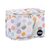 Kollab - Lunch Box WMBT x Kollab Polka Dot