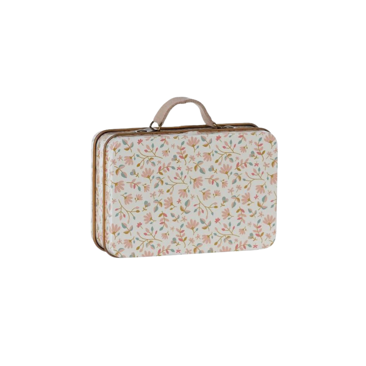 Maileg - Metal Suitcase Merle