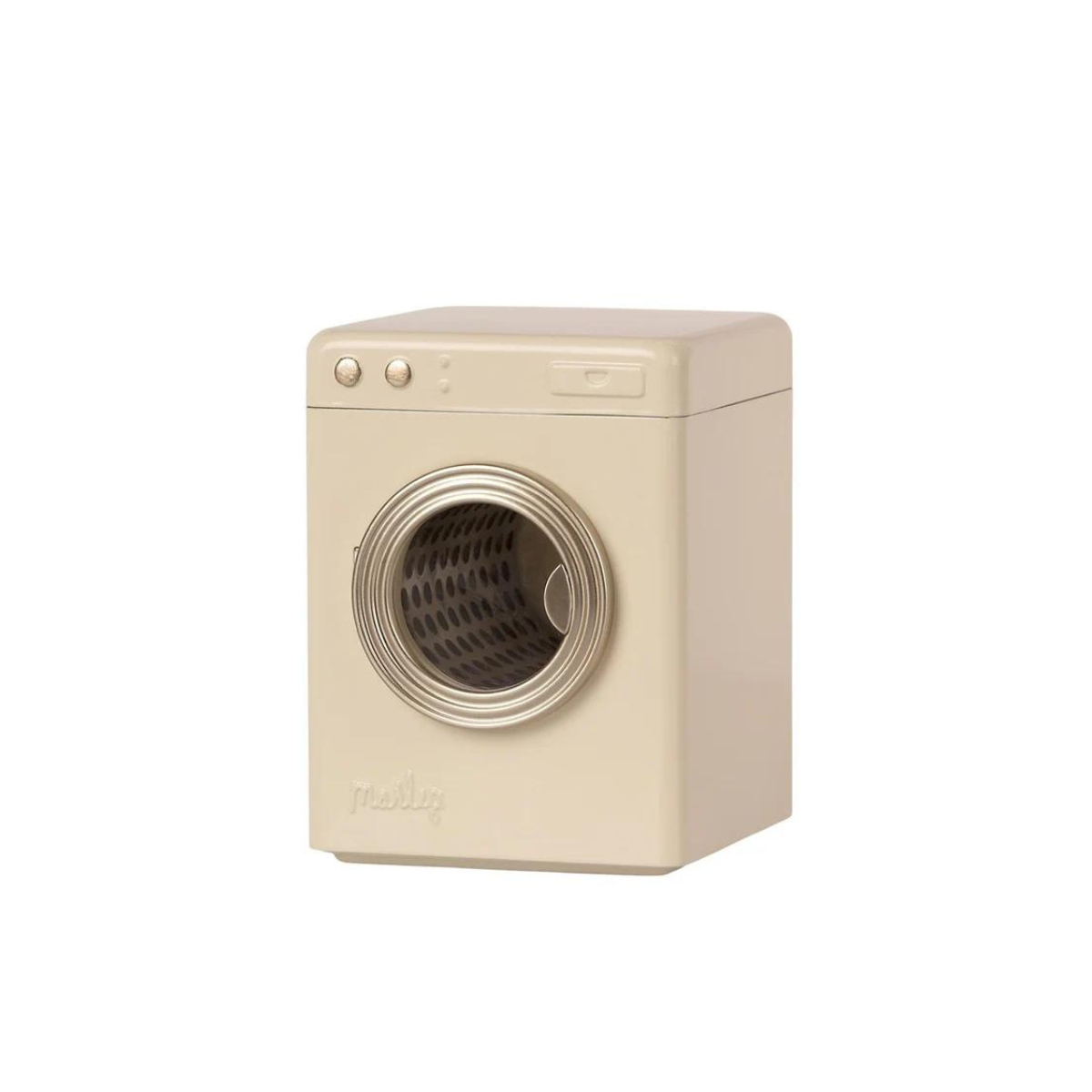 Maileg - Miniature Washing Machine