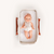 Paola Reina Gordis European Girl Bella 34 cm No Hair