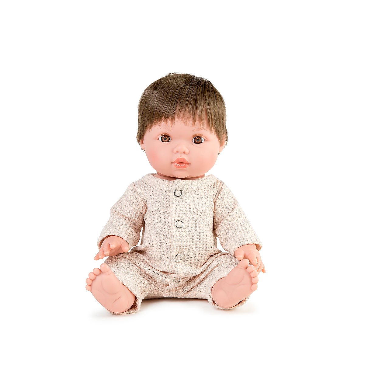 Mini Colettos Rafael