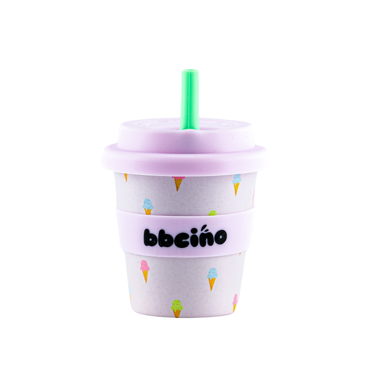 Baby Chino Cup - I-Scream - 120ml