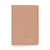 Passport Cover - Taupe