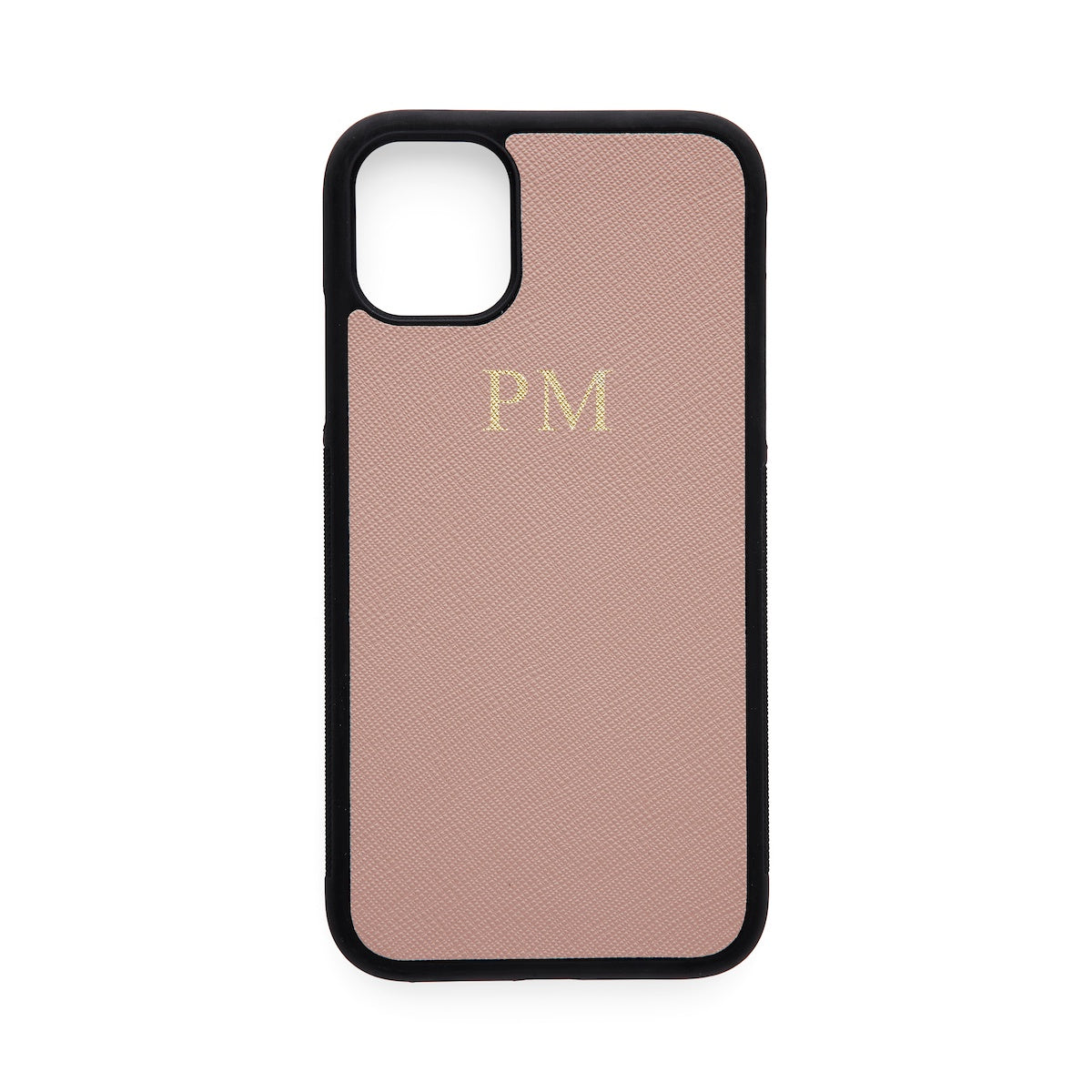 iPhone 11 Pro Max Case - Taupe