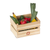 Maileg - Miniature Fruit & Veggies in box