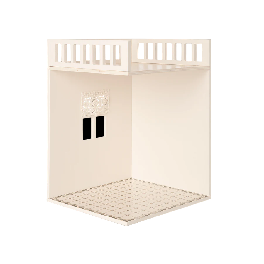 Maileg - Miniature Bathroom