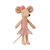 Maileg - Mouse Ballerina Little Sister