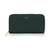 Continental Wallet - Hunters Green