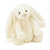 Jellycat Bashful Cream Bunny