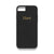 iPhone SE Case - Black